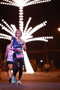 BIB: 
                            <button type="button" onclick="openModal(24188298)" class="btn btn-primary btn-sm float-right btn-popup" data-toggle="modal" data-target=".modal-high-quality">
                        <i class="fas fa-shopping-cart"></i> Add to Cart
                    </button>
                                            <button type="button" onclick="isThisMe(24188298, true)" class="btn btn-success btn-sm float-right btn-popup btn-isme hidden" data-toggle="tooltip" data-placement="bottom" title="นี่คือรูปของคุณใช่ไหม คลิกที่นี่เพื่อเอาเข้าอัลบั้ม">
                        <i class="fas fa-plus"></i> Add to album
                    </button>
                    <button type="button" onclick="isThisMe(24188298, false)" class="btn btn-warning btn-sm float-right btn-popup btn-isnotme hidden">
                        <i class="fas fa-ban"></i> Remove from album
                    </button>